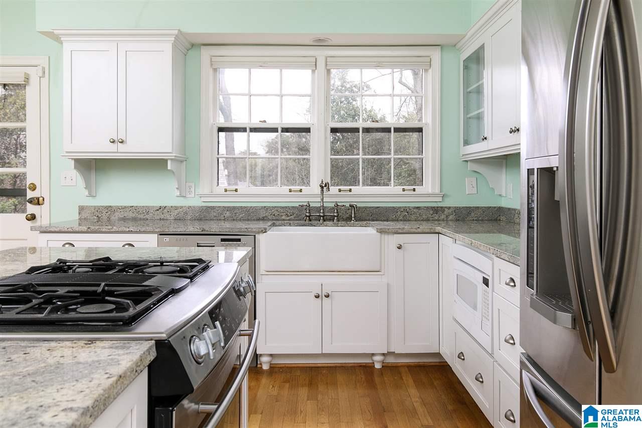 3001 Argyle Road South Birmingham, AL 35213 - Photo 2 of 50