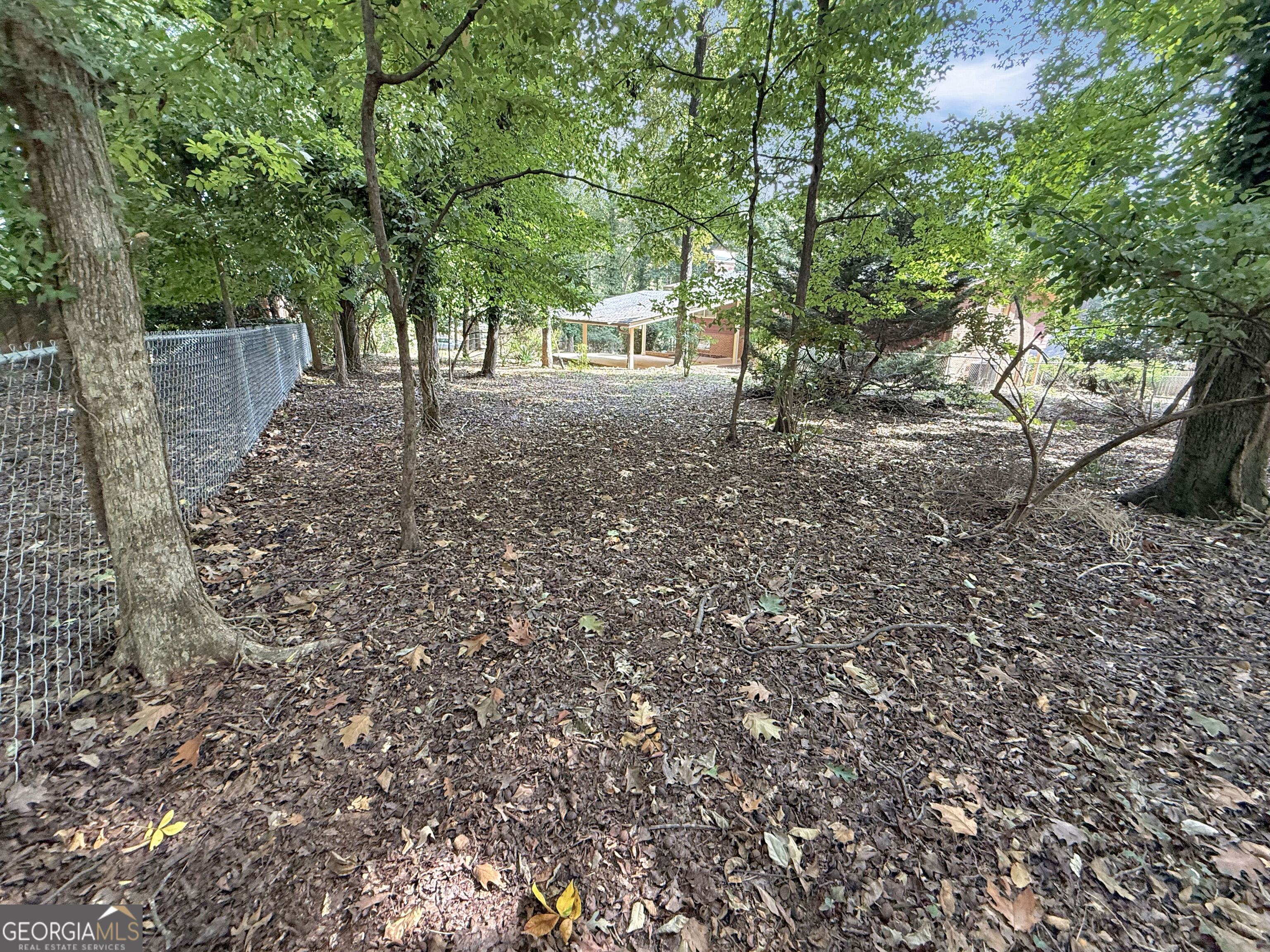 625 Forest Road Athens, GA 30605 - Photo 41 of 45 Gallery Image 41