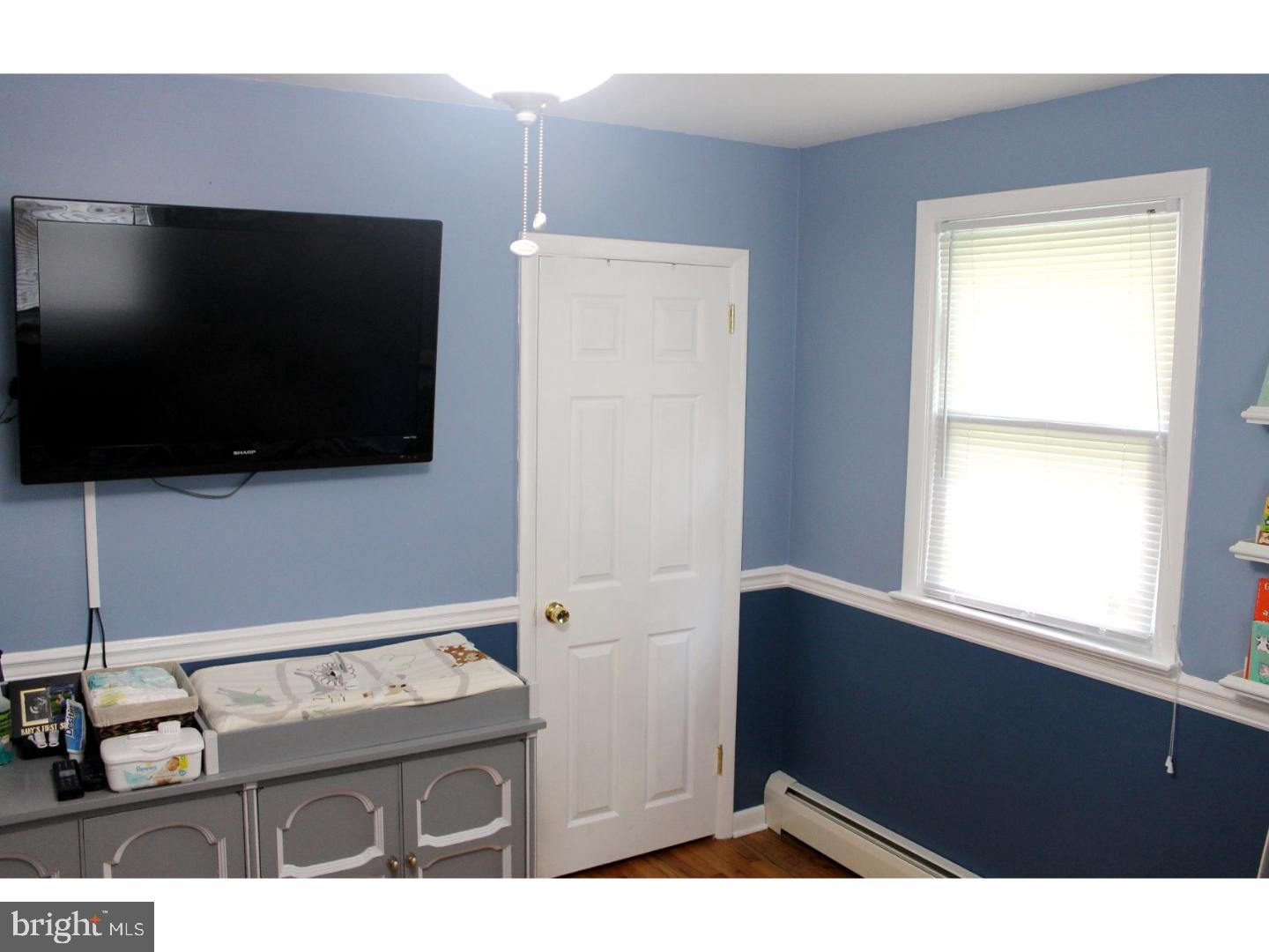 2136 Keith Road Abington, PA 19001 - Photo 10 of 18 Bedroom 2