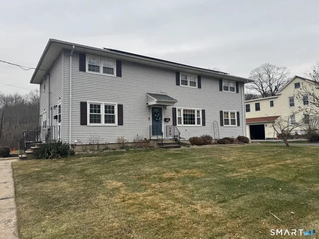 $1,800 | 191 Prospect Street, Southington, CT 06479