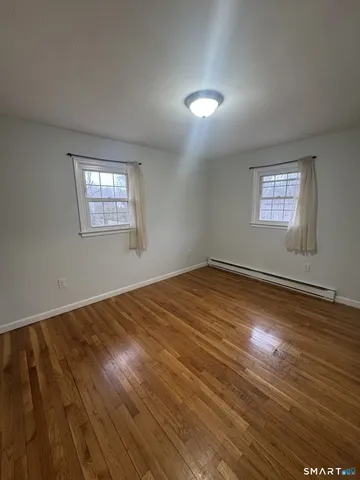 $1,800 | 191 Prospect Street, Southington, CT 06479