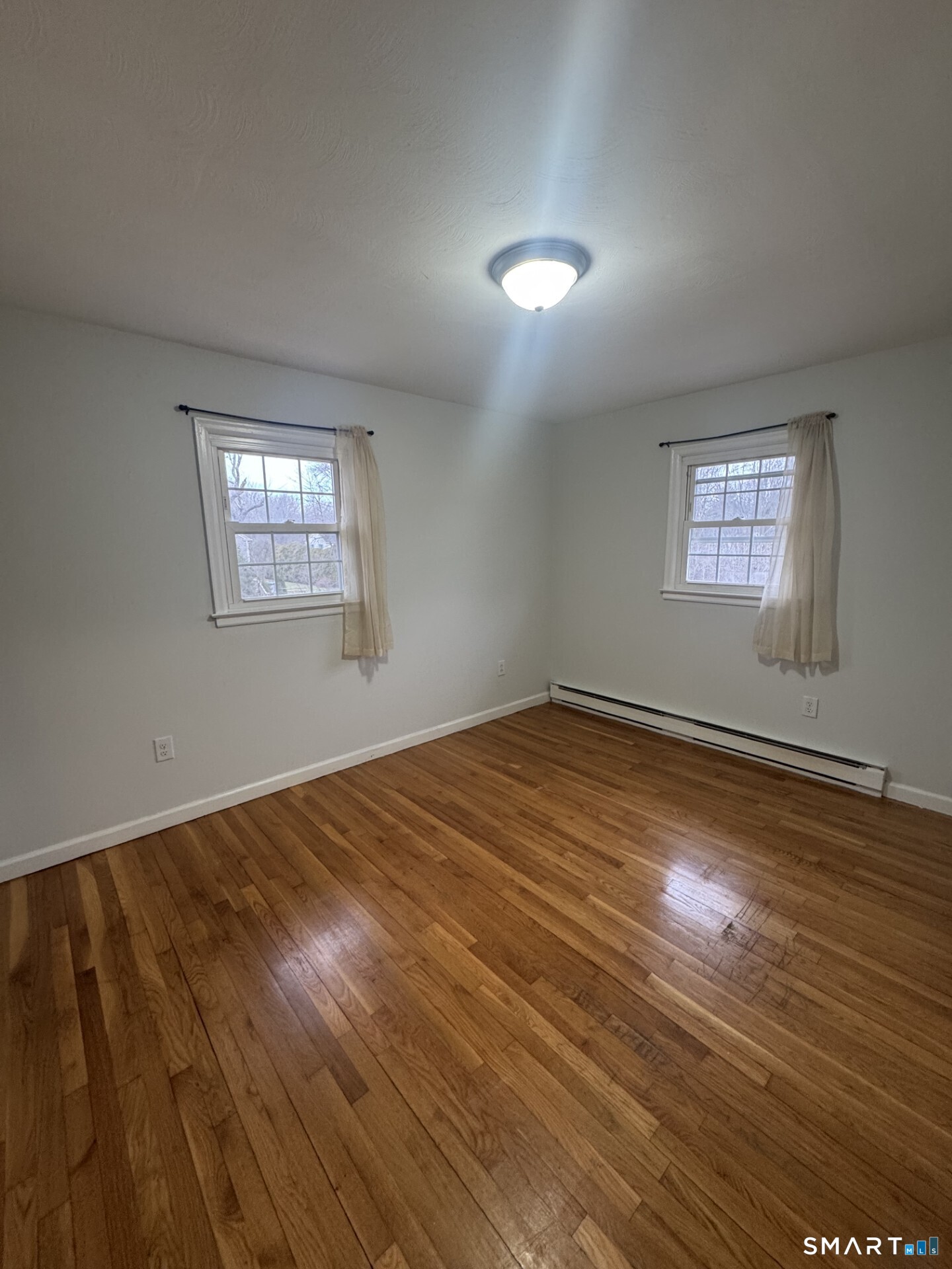 191 Prospect Street Southington, CT 06479 - Photo 11 of 17