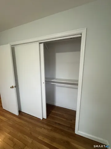 $1,800 | 191 Prospect Street, Southington, CT 06479