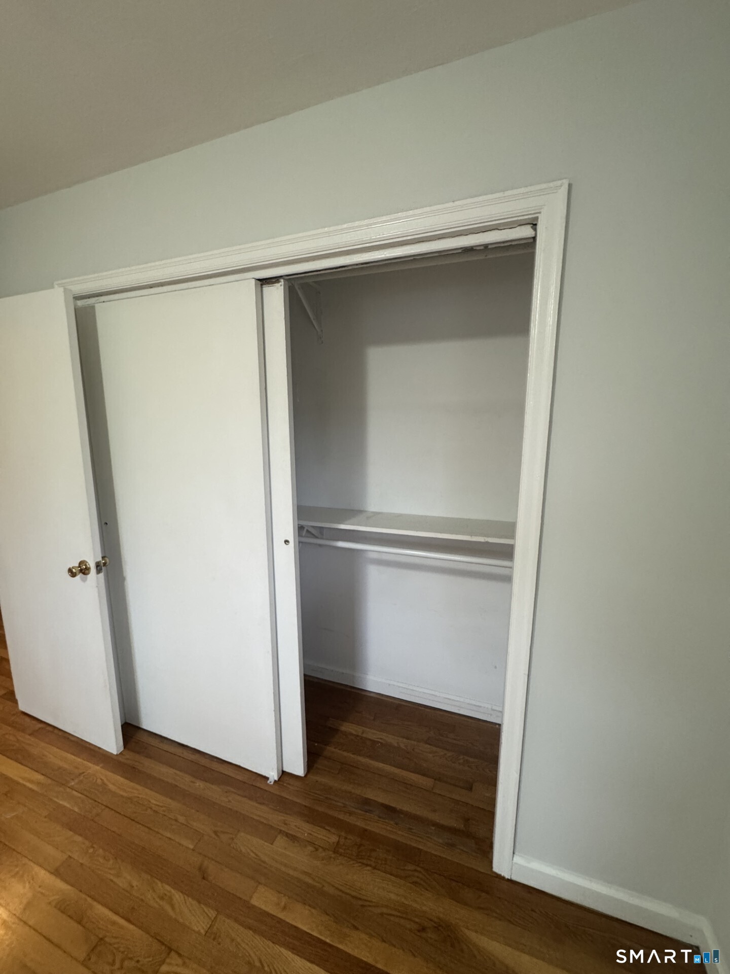 191 Prospect Street Southington, CT 06479 - Photo 12 of 17