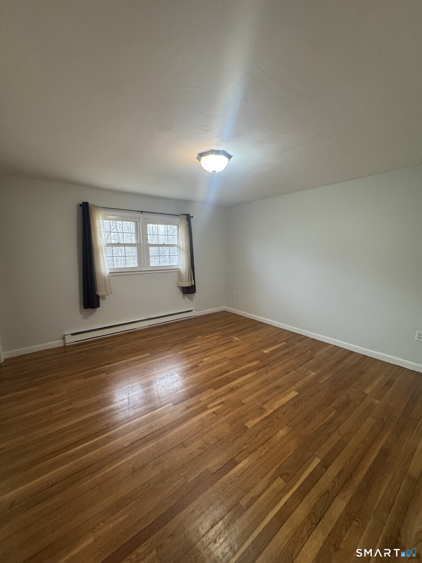 191 Prospect Street Southington, CT 06479 - Photo 13 of 17