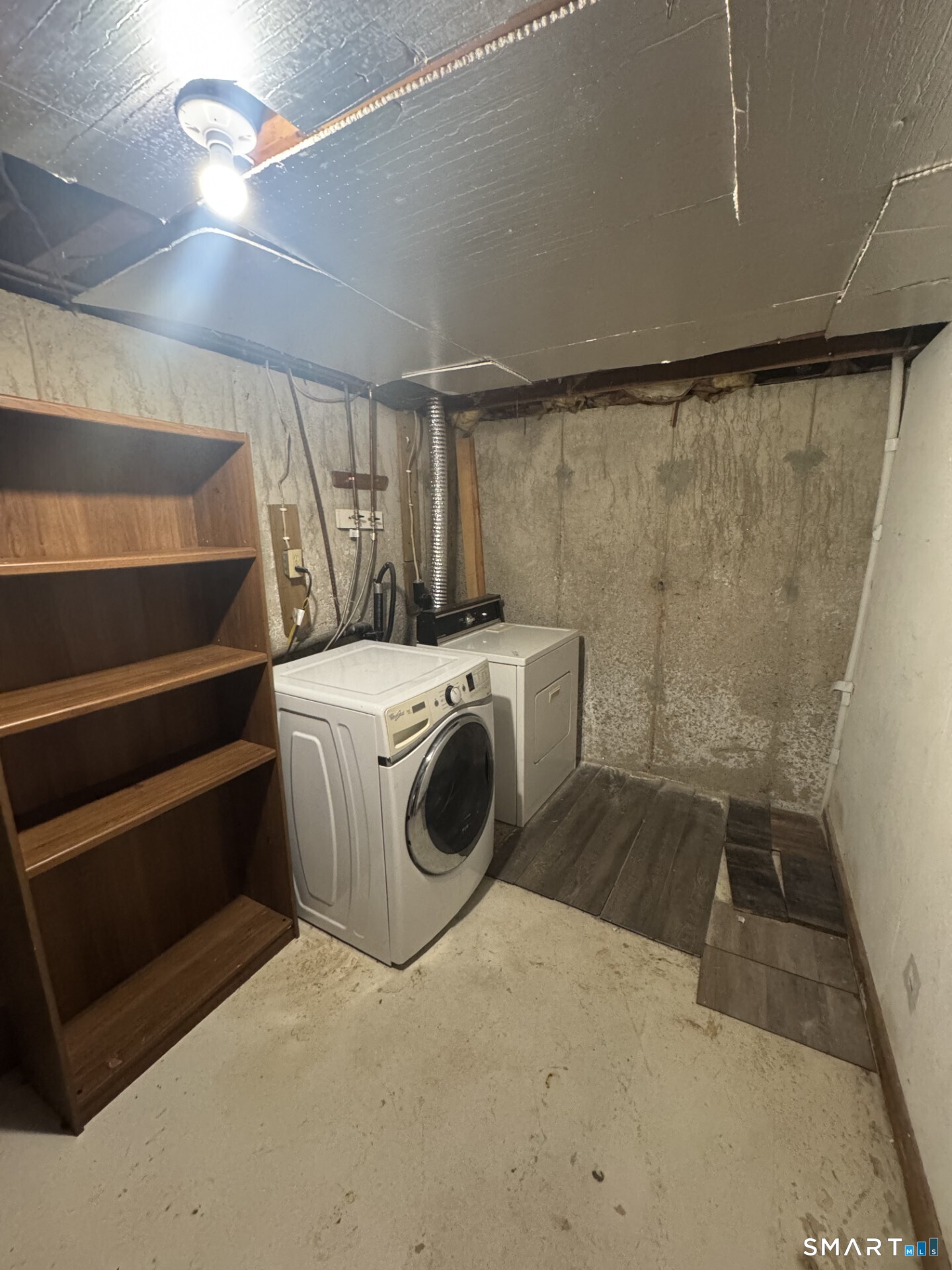 191 Prospect Street Southington, CT 06479 - Photo 14 of 17