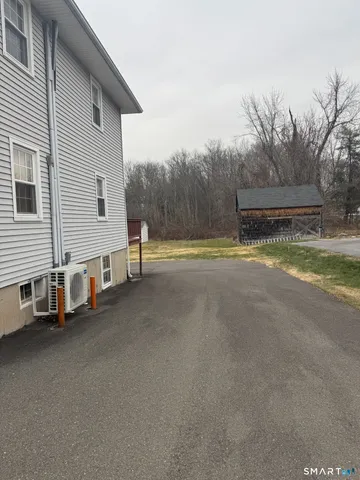 $1,800 | 191 Prospect Street, Southington, CT 06479