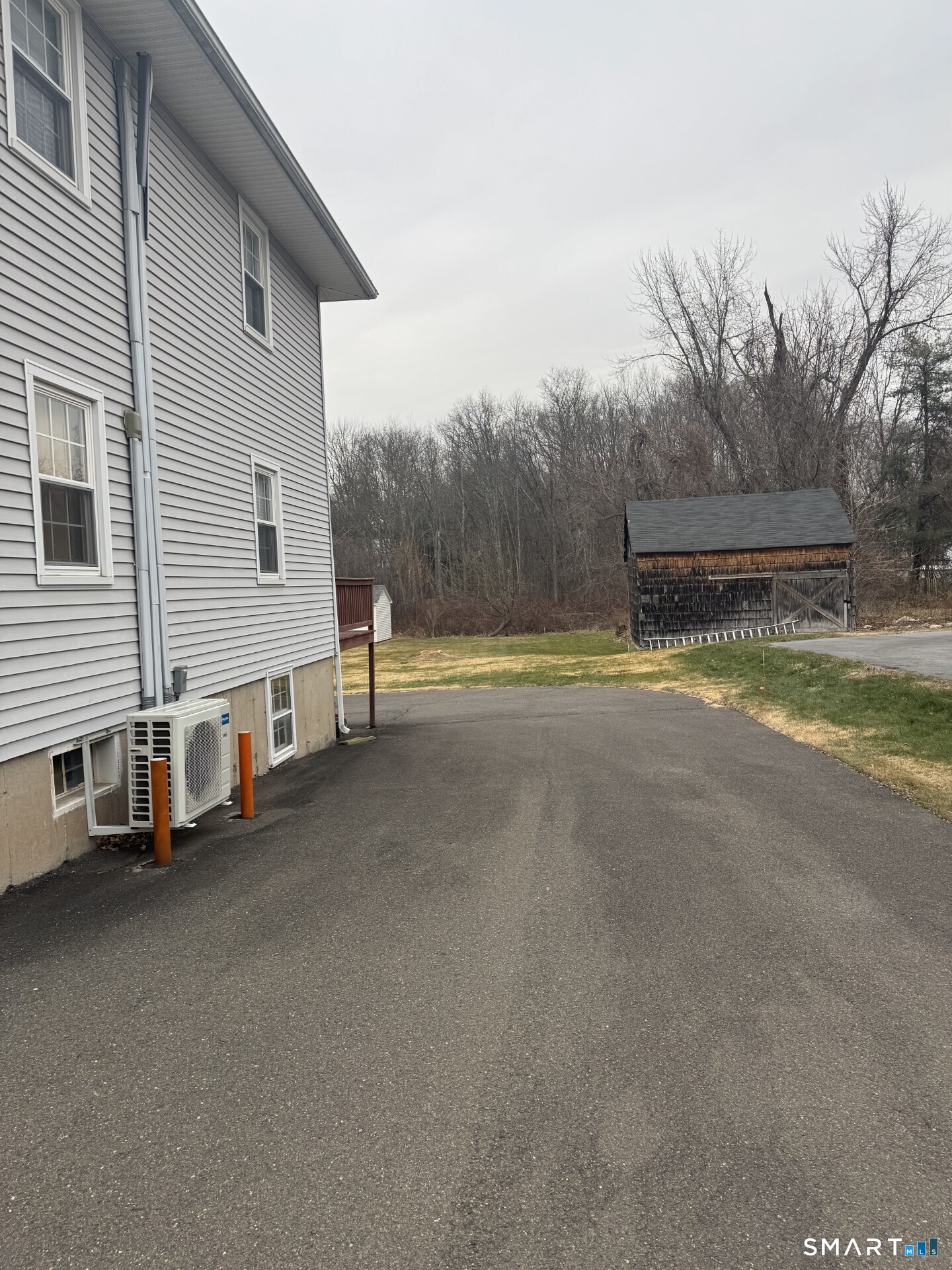 191 Prospect Street Southington, CT 06479 - Photo 15 of 17