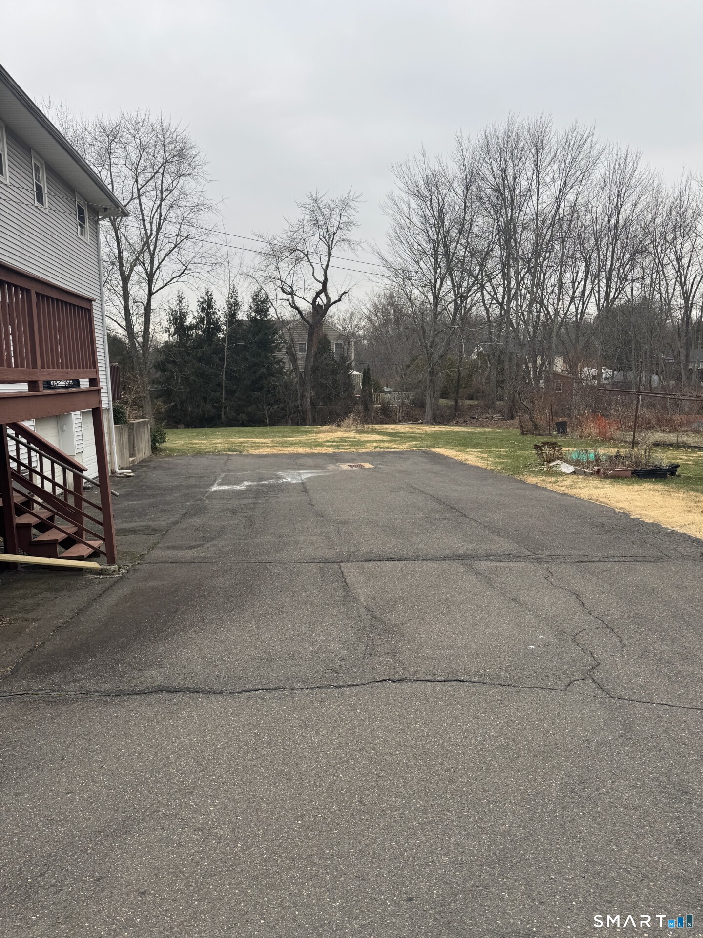 191 Prospect Street Southington, CT 06479 - Photo 17 of 17