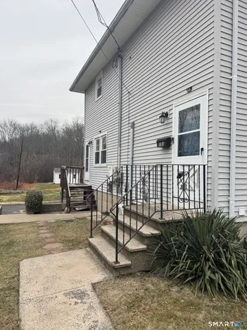 $1,800 | 191 Prospect Street, Southington, CT 06479