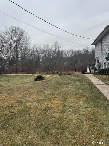 $1,800 | 191 Prospect Street, Southington, CT 06479