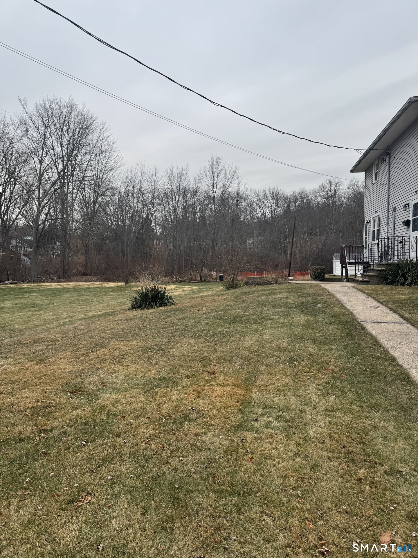 191 Prospect Street Southington, CT 06479 - Photo 3 of 17