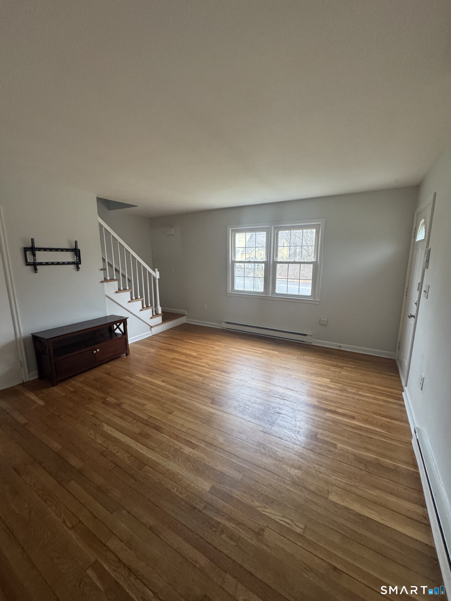 191 Prospect Street Southington, CT 06479 - Photo 5 of 17