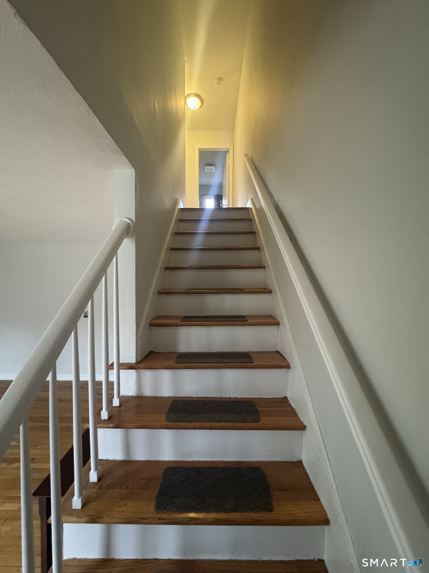 191 Prospect Street Southington, CT 06479 - Photo 9 of 17