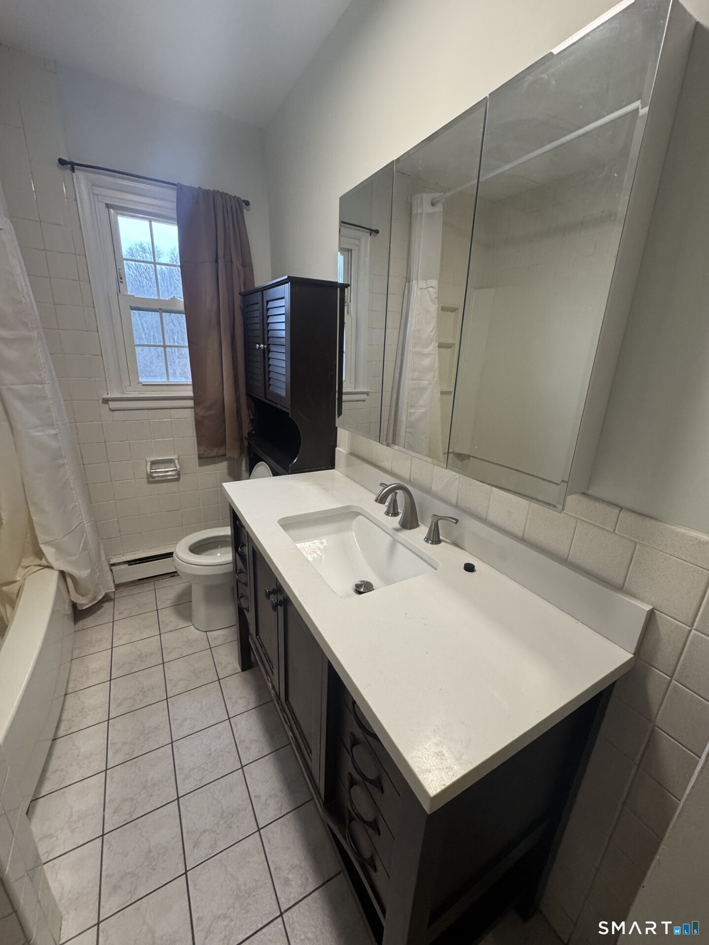 191 Prospect Street Southington, CT 06479 - Photo 10 of 17