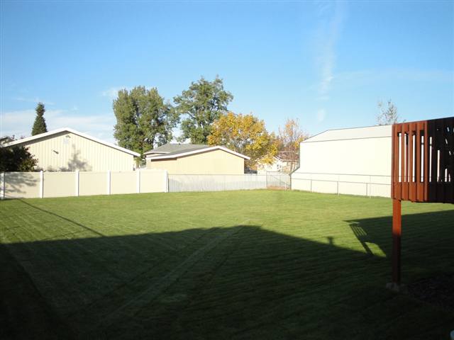 515 East Ballard Road Colbert, WA 99005 - Photo 2 of 8
