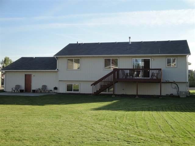 515 East Ballard Road Colbert, WA 99005 - Photo 3 of 8