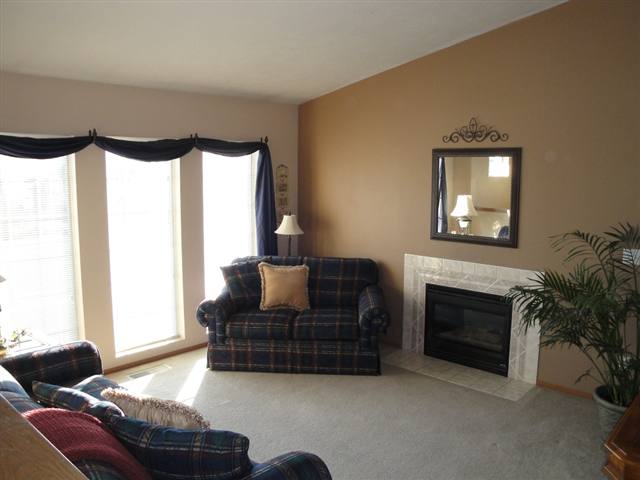 515 East Ballard Road Colbert, WA 99005 - Photo 4 of 8
