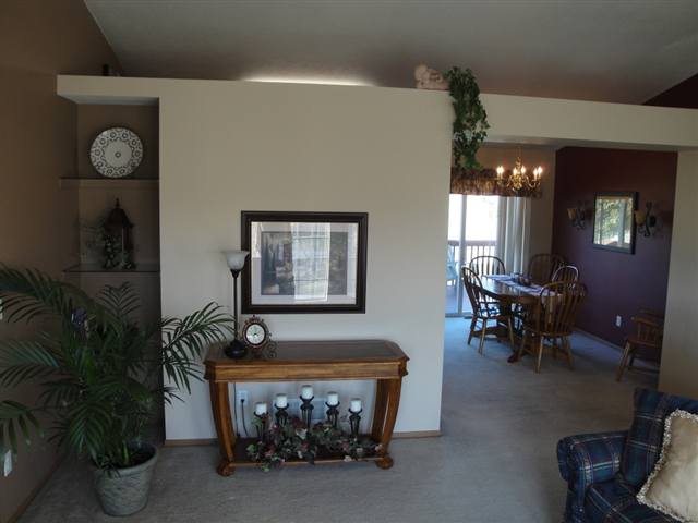 515 East Ballard Road Colbert, WA 99005 - Photo 5 of 8