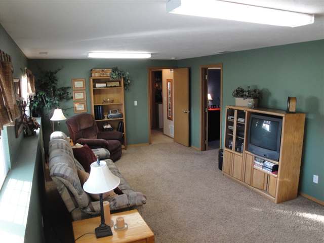515 East Ballard Road Colbert, WA 99005 - Photo 6 of 8