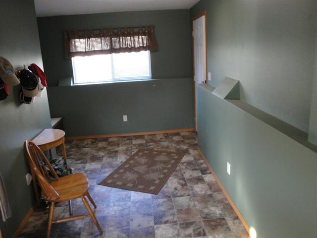 515 East Ballard Road Colbert, WA 99005 - Photo 7 of 8