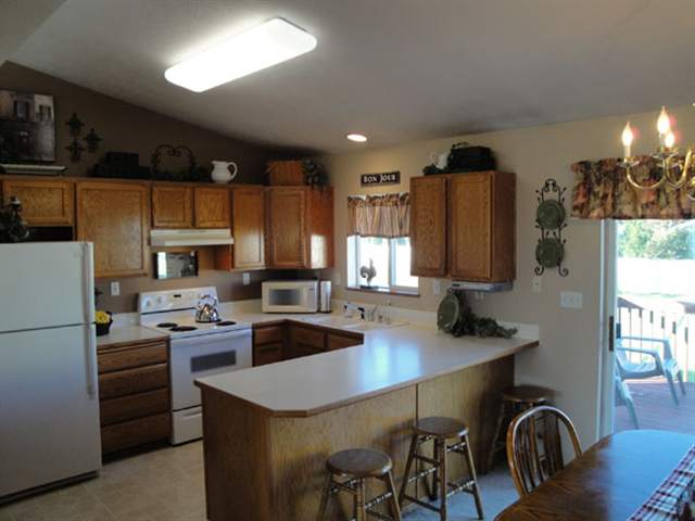 515 East Ballard Road Colbert, WA 99005 - Photo 8 of 8
