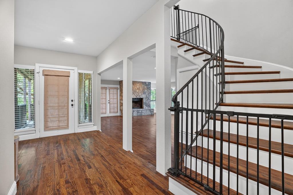 3800 Medford Road Fort Worth, TX 76103 - Photo 15 of 39