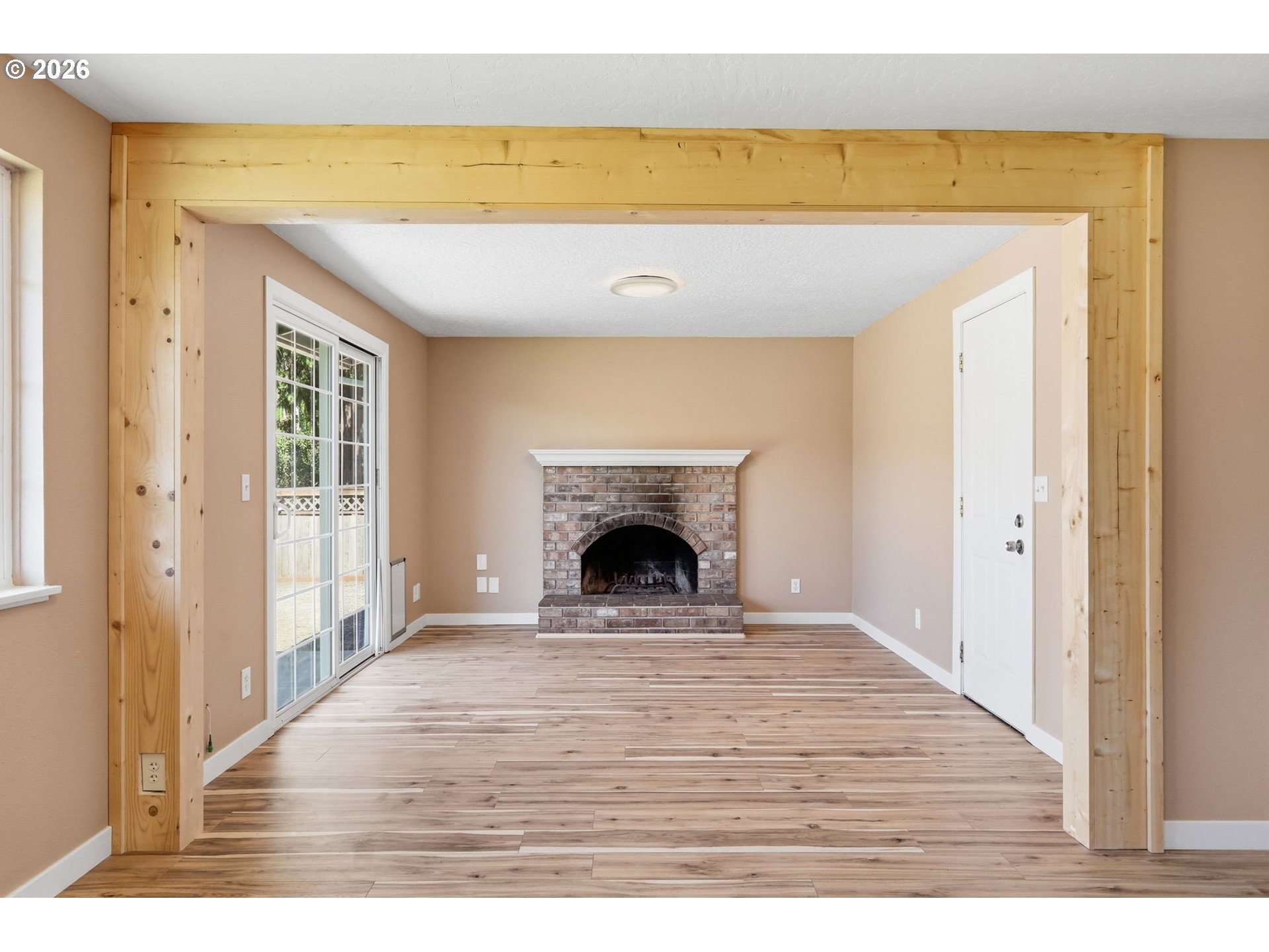 1705 Brewer Avenue Eugene, OR 97401 - Photo 18 of 38
