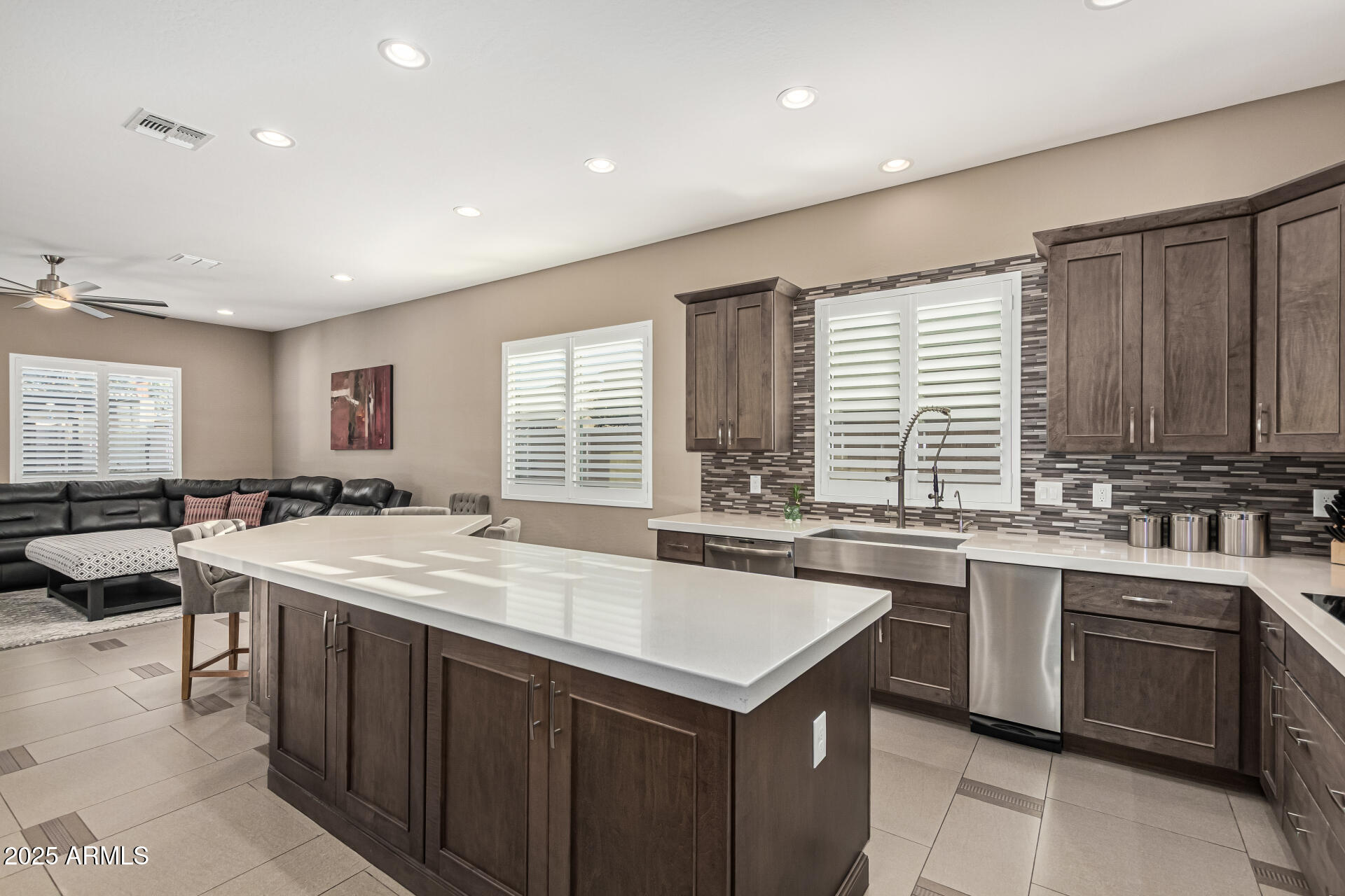20131 East Robin Road Queen Creek, AZ 85142 - Photo 16 of 94 Gallery Image 16