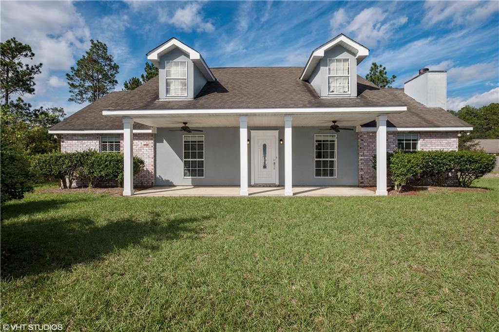 19391 Wymer Road Covington, LA 70435 - Photo 1 of 37 Gallery Image 1