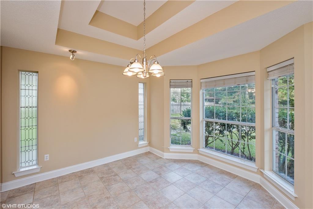 19391 Wymer Road Covington, LA 70435 - Photo 12 of 37 Gallery Image 12