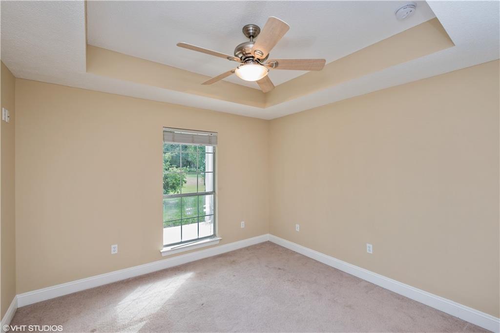 19391 Wymer Road Covington, LA 70435 - Photo 13 of 37 Gallery Image 13