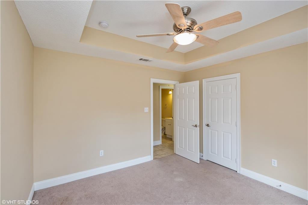 19391 Wymer Road Covington, LA 70435 - Photo 14 of 37 Gallery Image 14