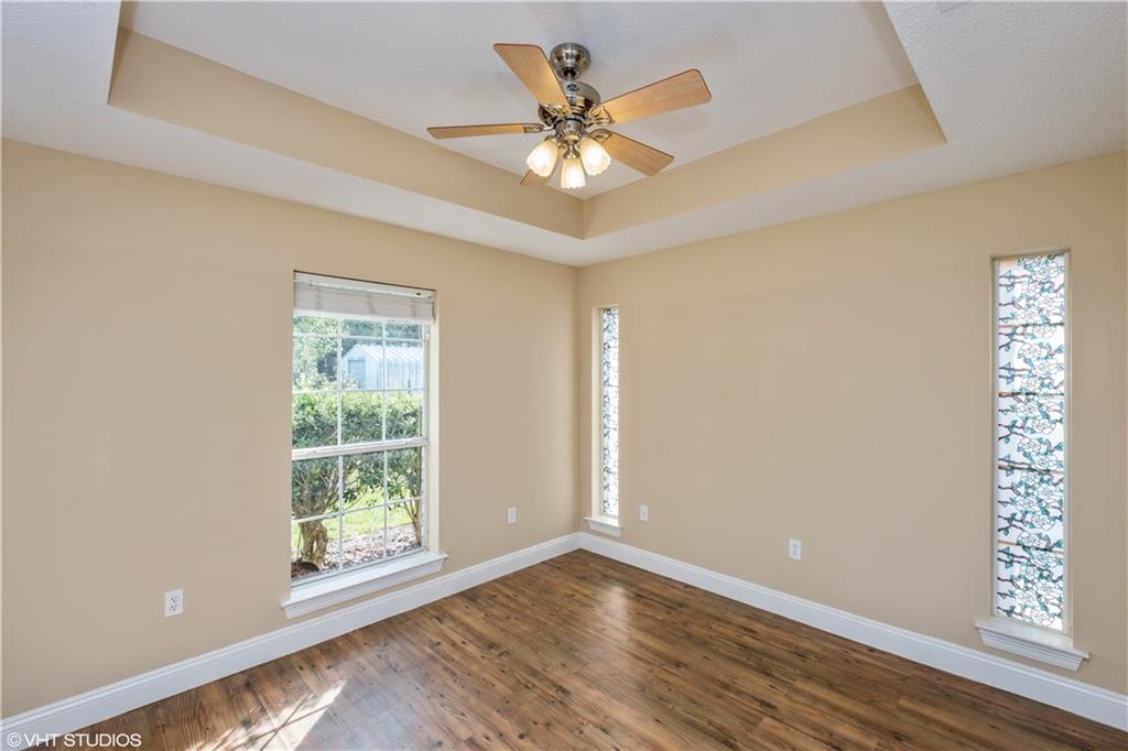 19391 Wymer Road Covington, LA 70435 - Photo 15 of 37 Gallery Image 15