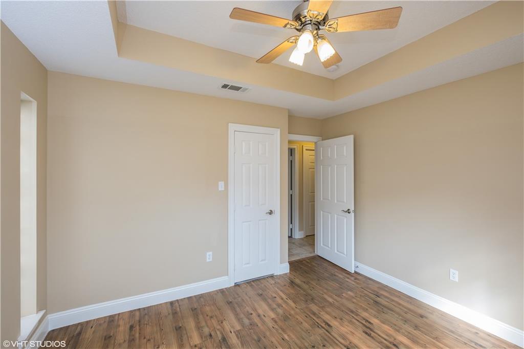 19391 Wymer Road Covington, LA 70435 - Photo 16 of 37 Gallery Image 16