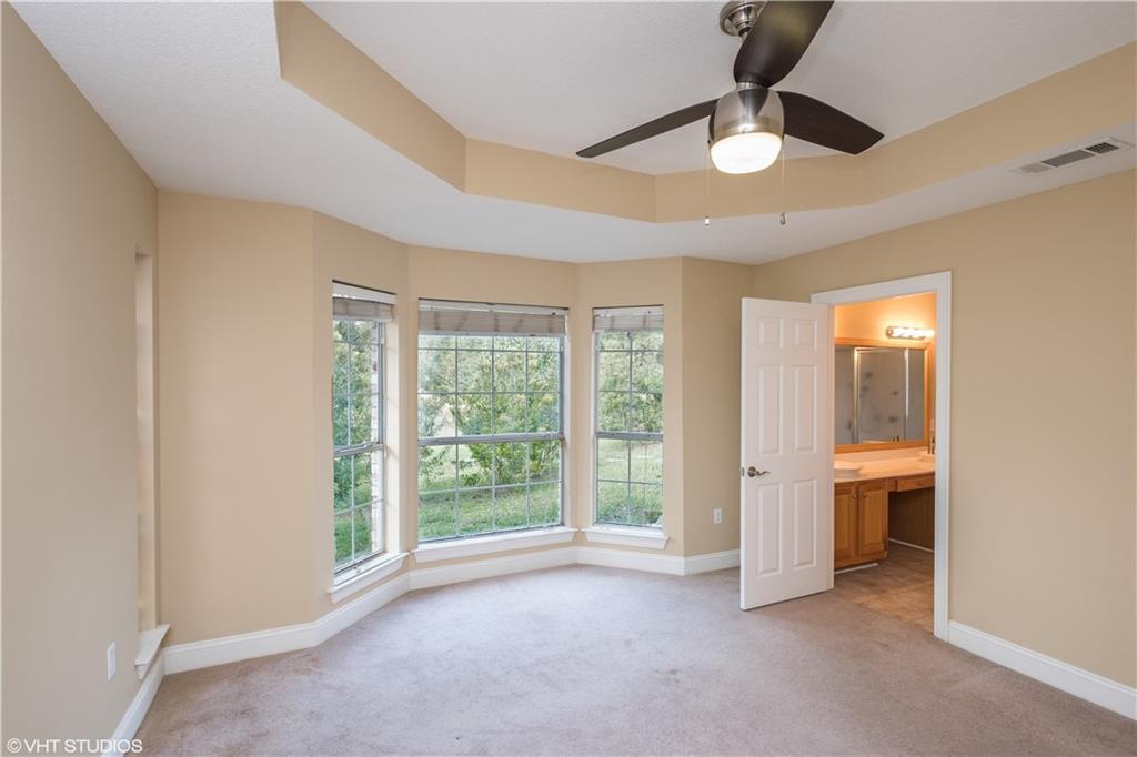 19391 Wymer Road Covington, LA 70435 - Photo 18 of 37 Gallery Image 18