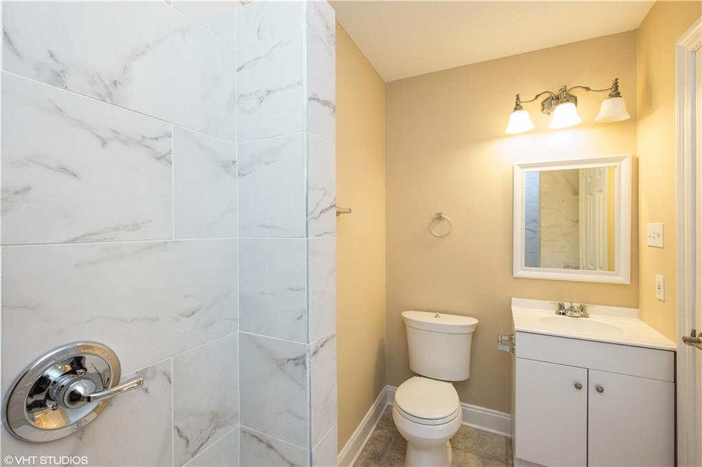 19391 Wymer Road Covington, LA 70435 - Photo 20 of 37 Gallery Image 20