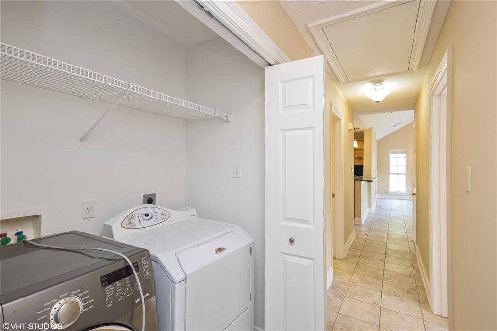 19391 Wymer Road Covington, LA 70435 - Photo 21 of 37 Gallery Image 21