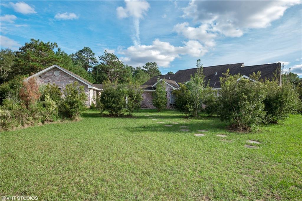 19391 Wymer Road Covington, LA 70435 - Photo 23 of 37 Gallery Image 23