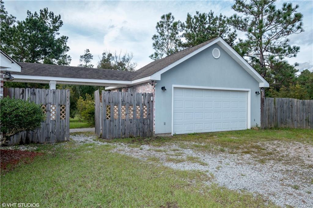 19391 Wymer Road Covington, LA 70435 - Photo 24 of 37 Gallery Image 24