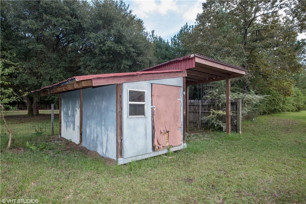 19391 Wymer Road Covington, LA 70435 - Photo 25 of 37 Gallery Image 25