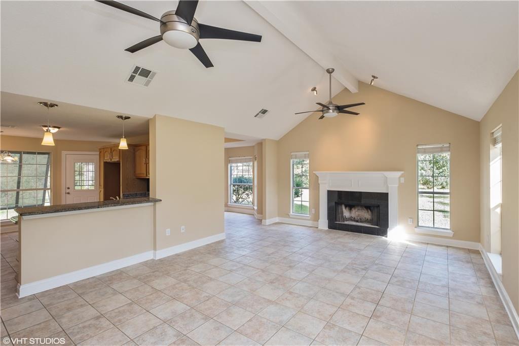 19391 Wymer Road Covington, LA 70435 - Photo 3 of 37 Gallery Image 3