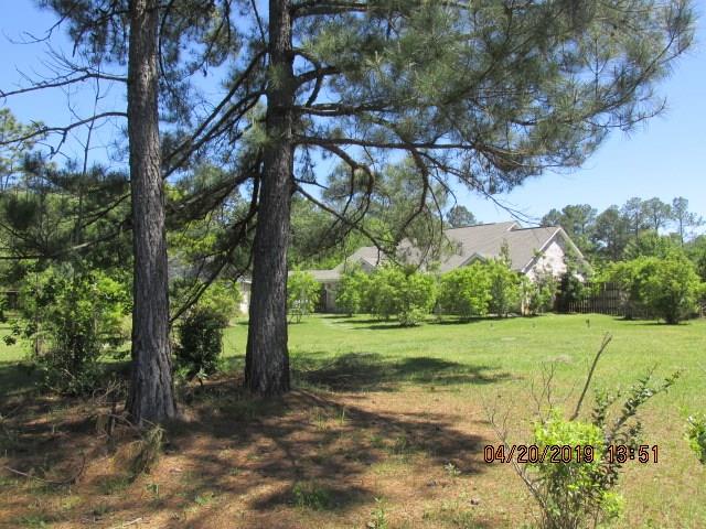 19391 Wymer Road Covington, LA 70435 - Photo 31 of 37 Gallery Image 31