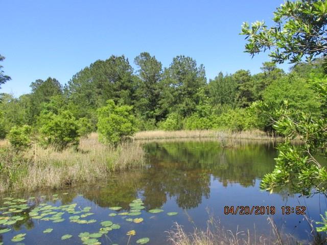 19391 Wymer Road Covington, LA 70435 - Photo 32 of 37 Gallery Image 32