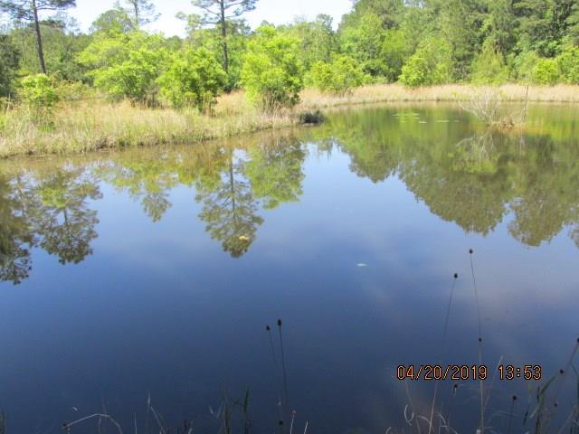19391 Wymer Road Covington, LA 70435 - Photo 34 of 37 Gallery Image 34