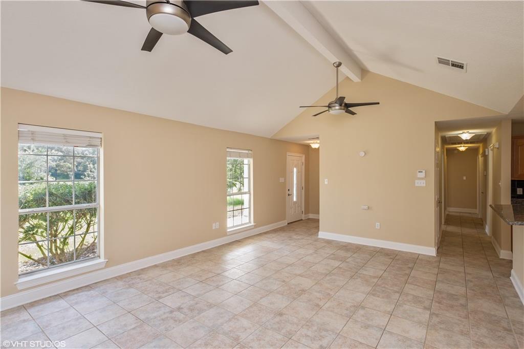 19391 Wymer Road Covington, LA 70435 - Photo 4 of 37 Gallery Image 4