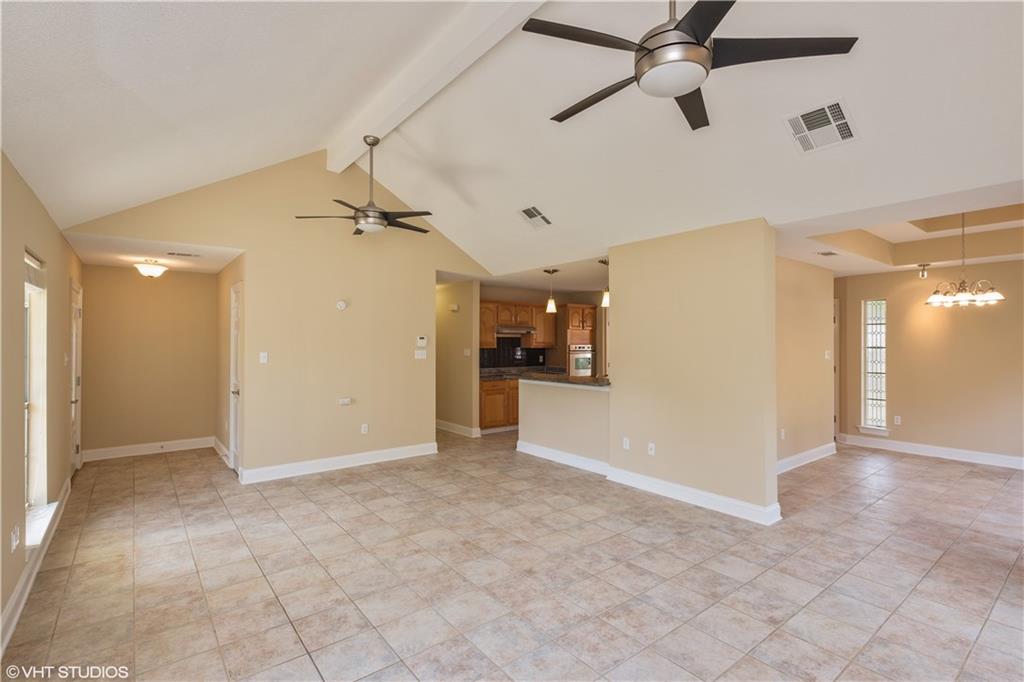 19391 Wymer Road Covington, LA 70435 - Photo 5 of 37 Gallery Image 5