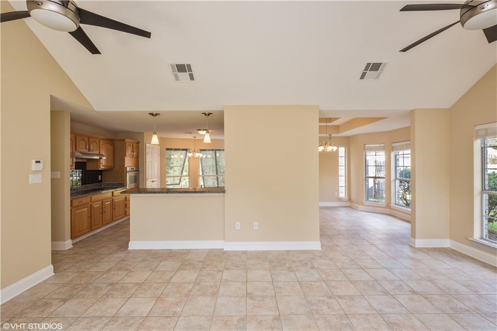 19391 Wymer Road Covington, LA 70435 - Photo 6 of 37 Gallery Image 6