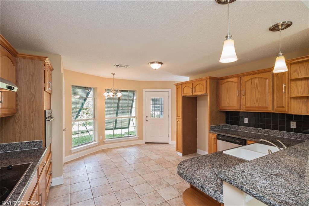 19391 Wymer Road Covington, LA 70435 - Photo 7 of 37 Gallery Image 7