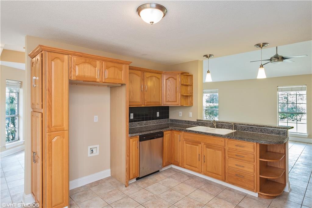 19391 Wymer Road Covington, LA 70435 - Photo 8 of 37 Gallery Image 8